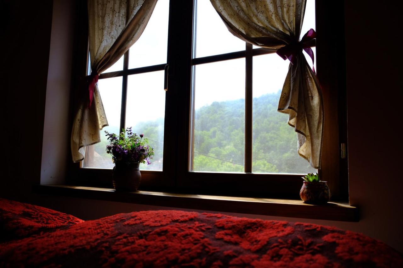Podrum Miljevic Ledinci ภายนอก รูปภาพ